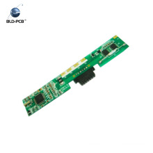 Custom PCB Board Laptop Battery Circuit Board